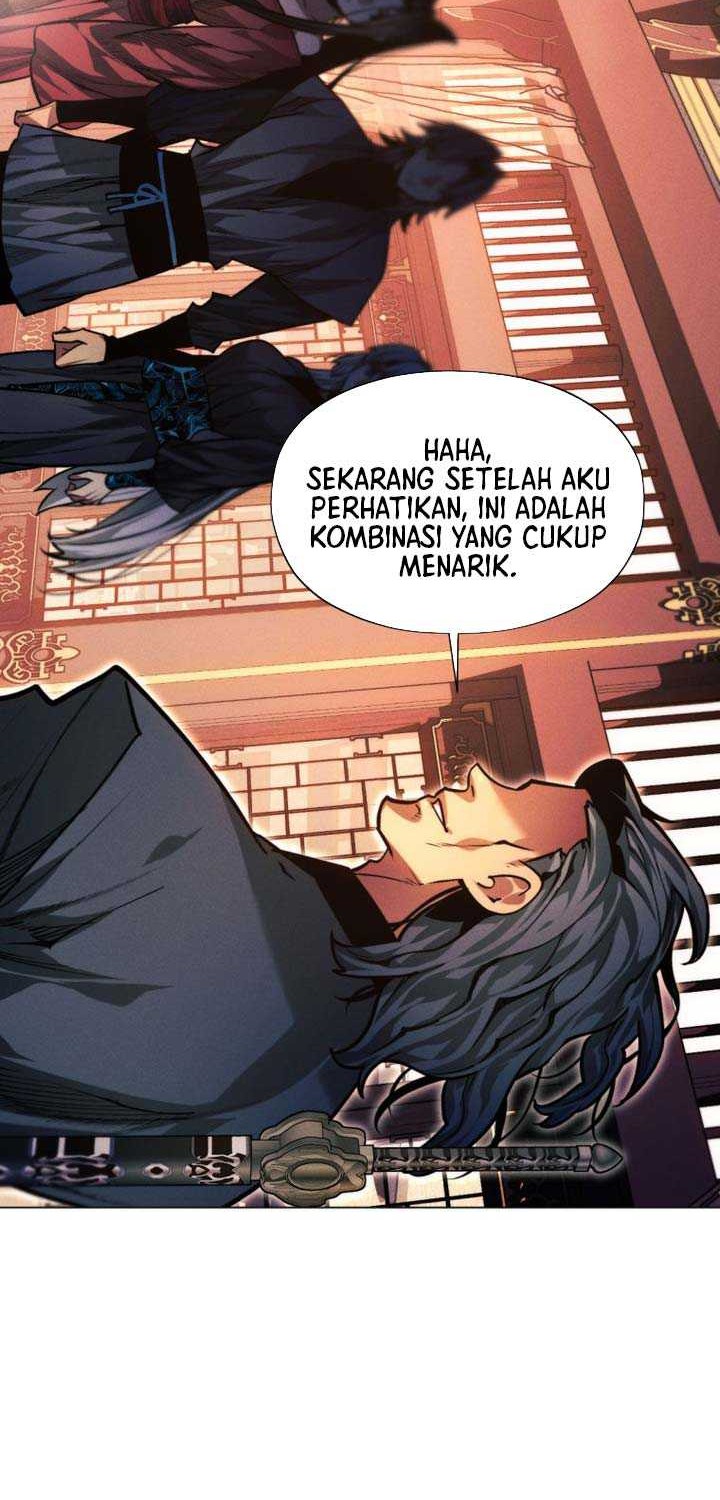 Halaman 110