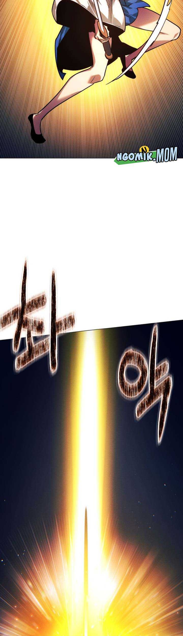 Halaman 126
