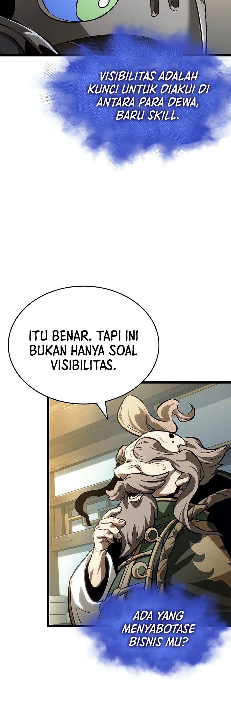 Halaman 84