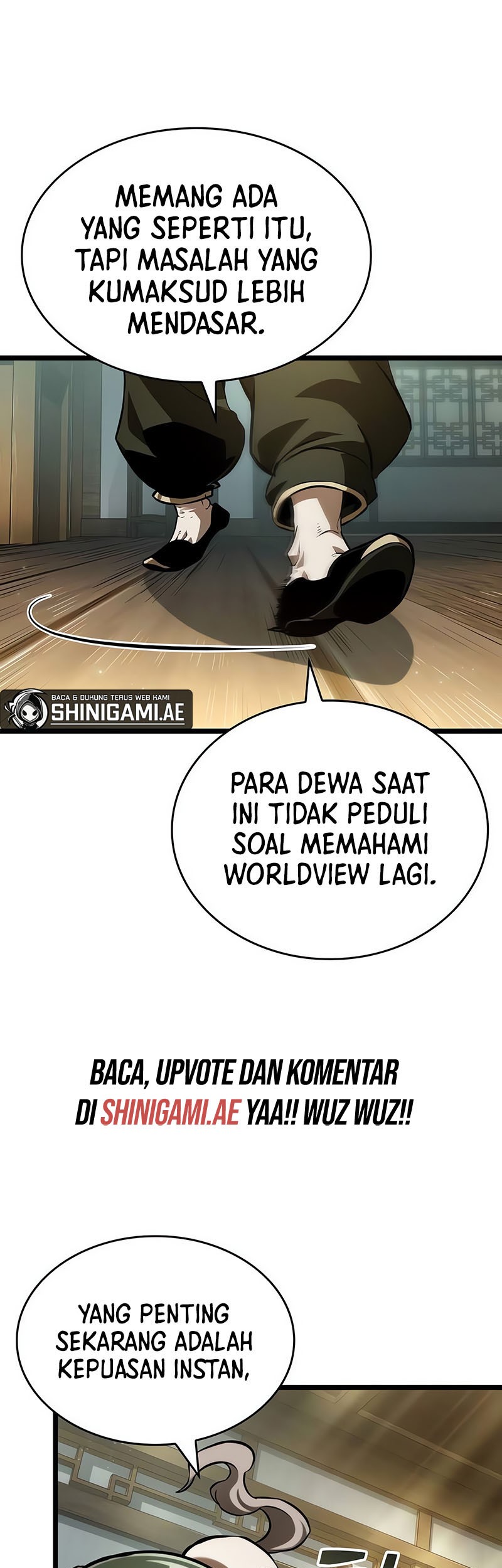 Halaman 85