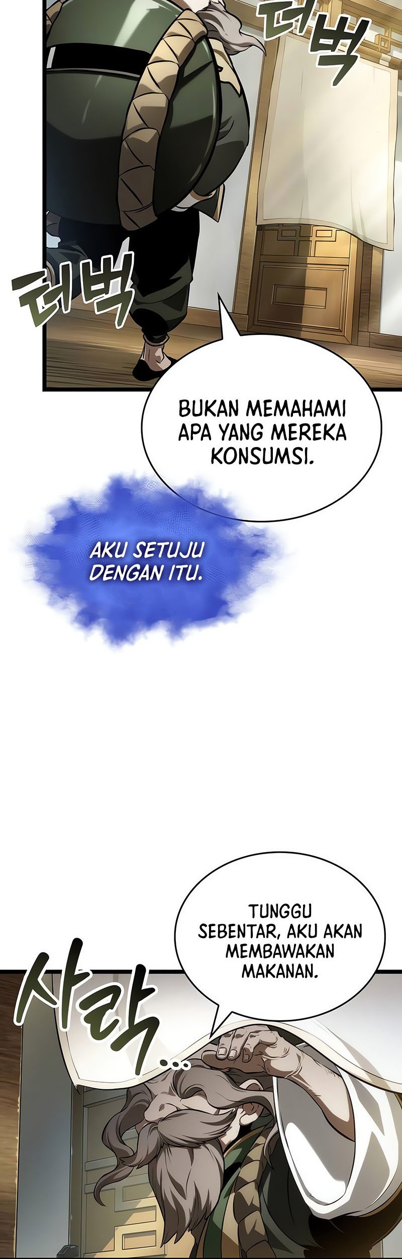 Halaman 86