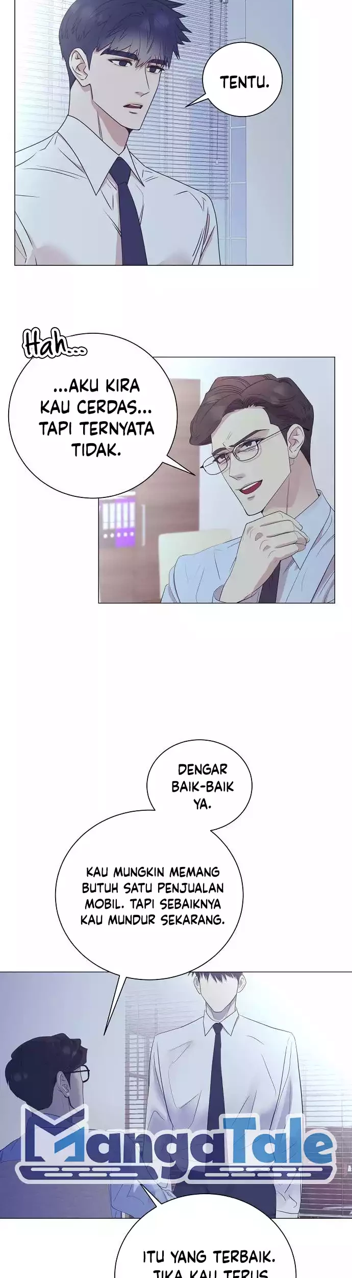 Halaman 91