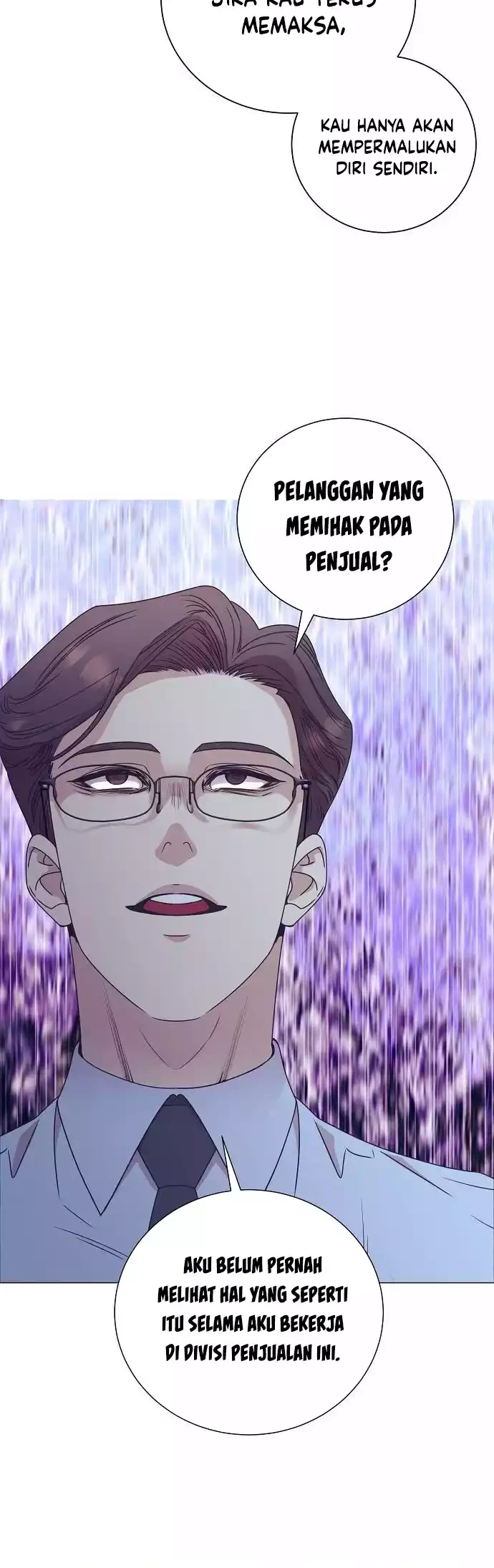 Halaman 92