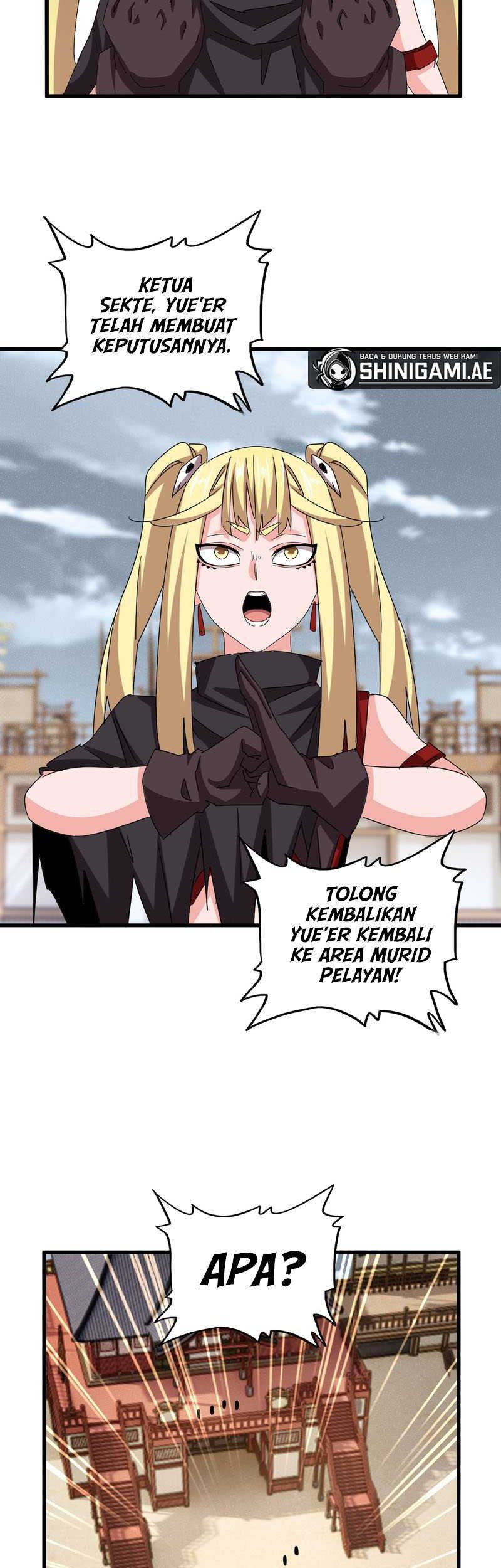 Halaman 101