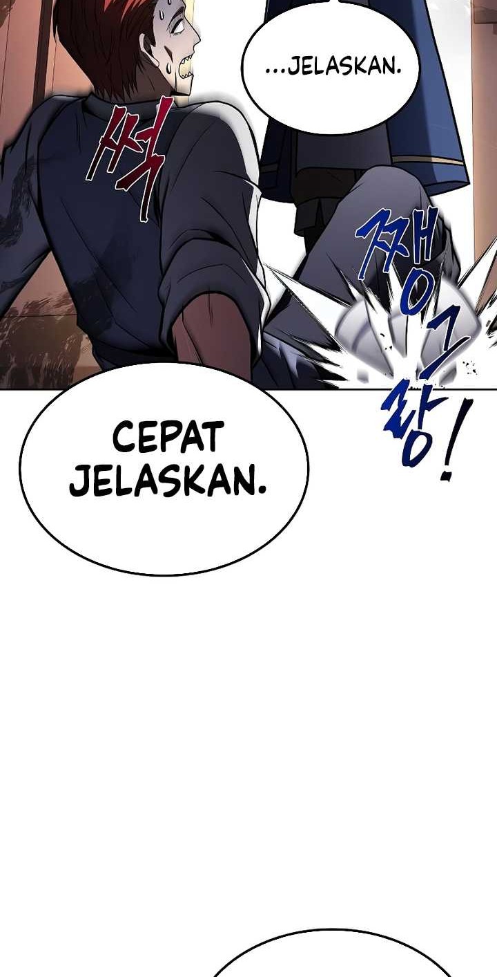 Halaman 534
