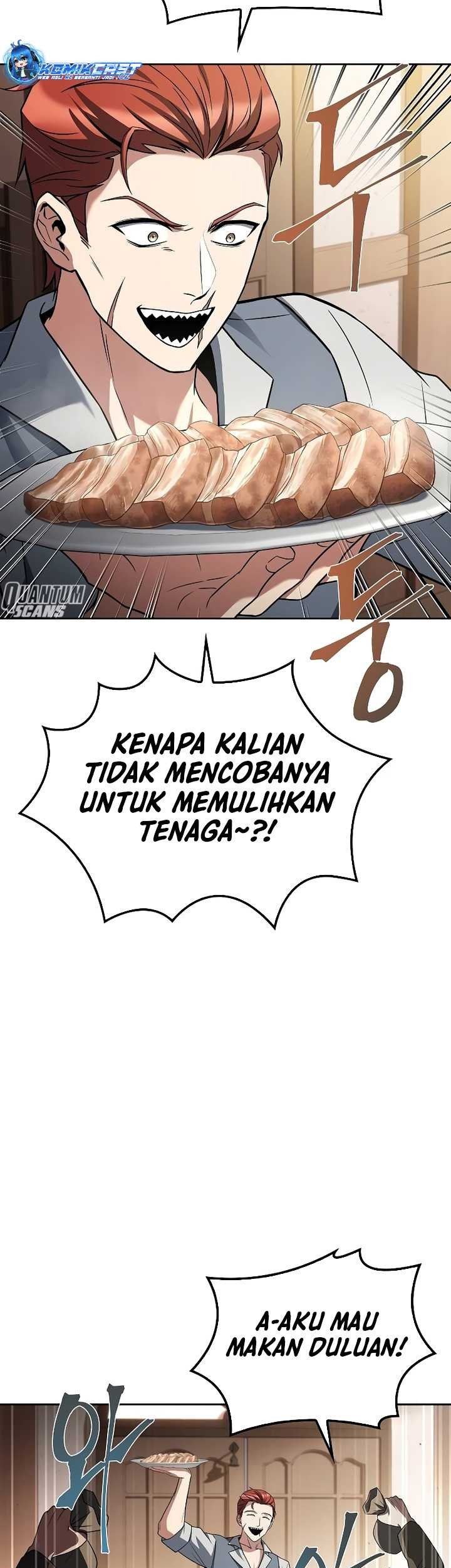 Halaman 531
