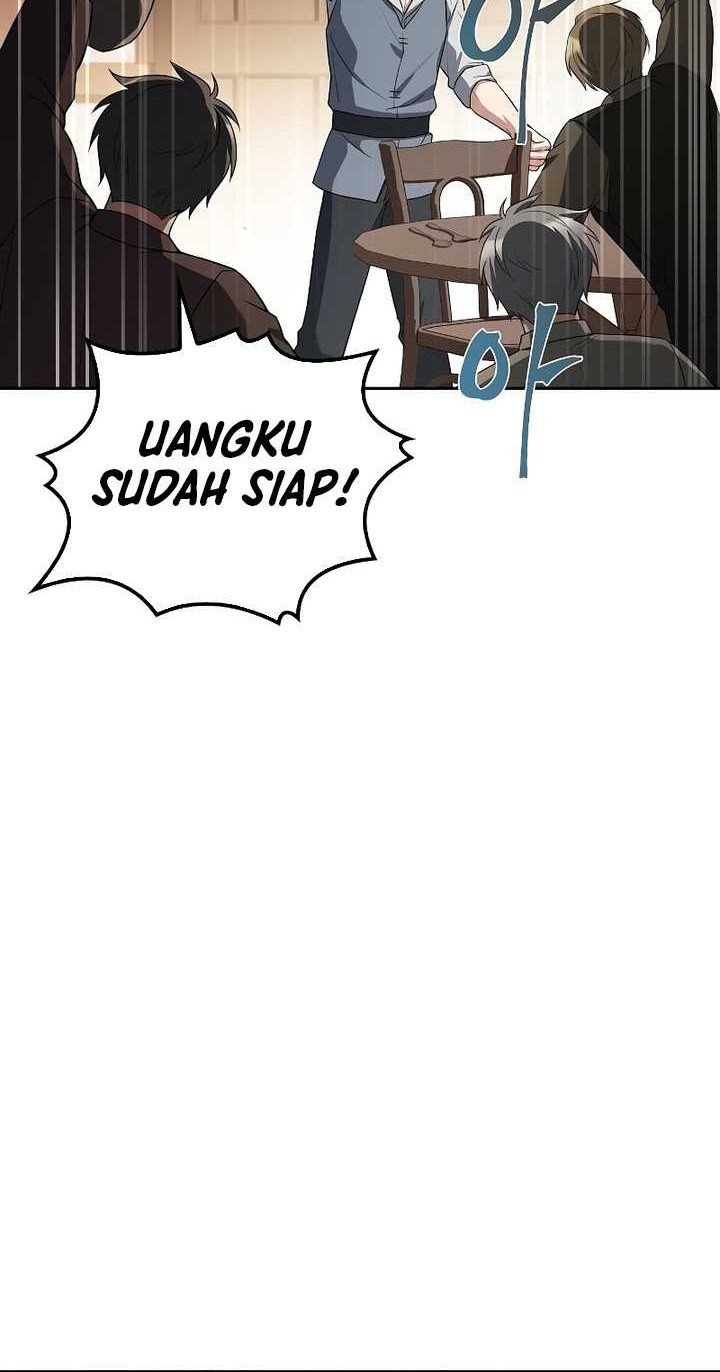 Halaman 532