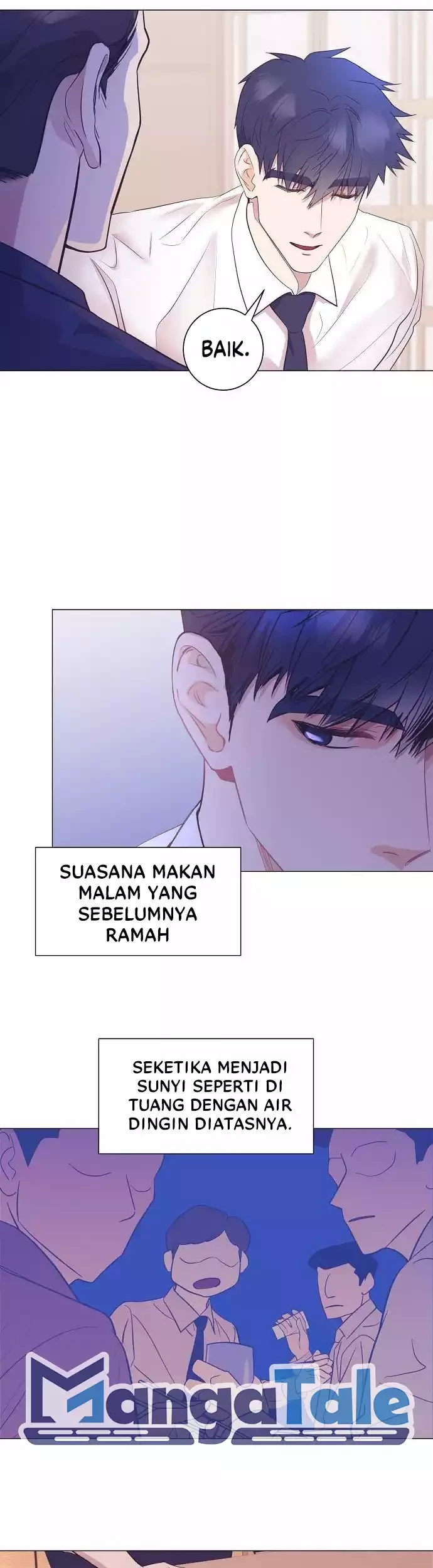 Halaman 109