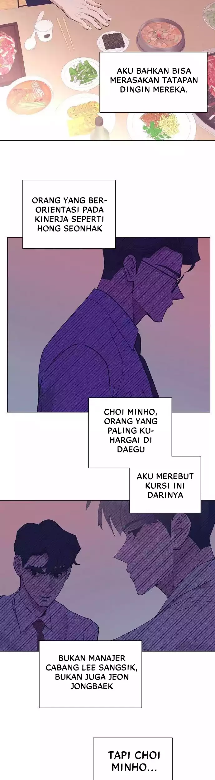 Halaman 110