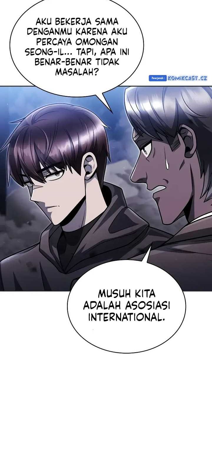 Halaman 106