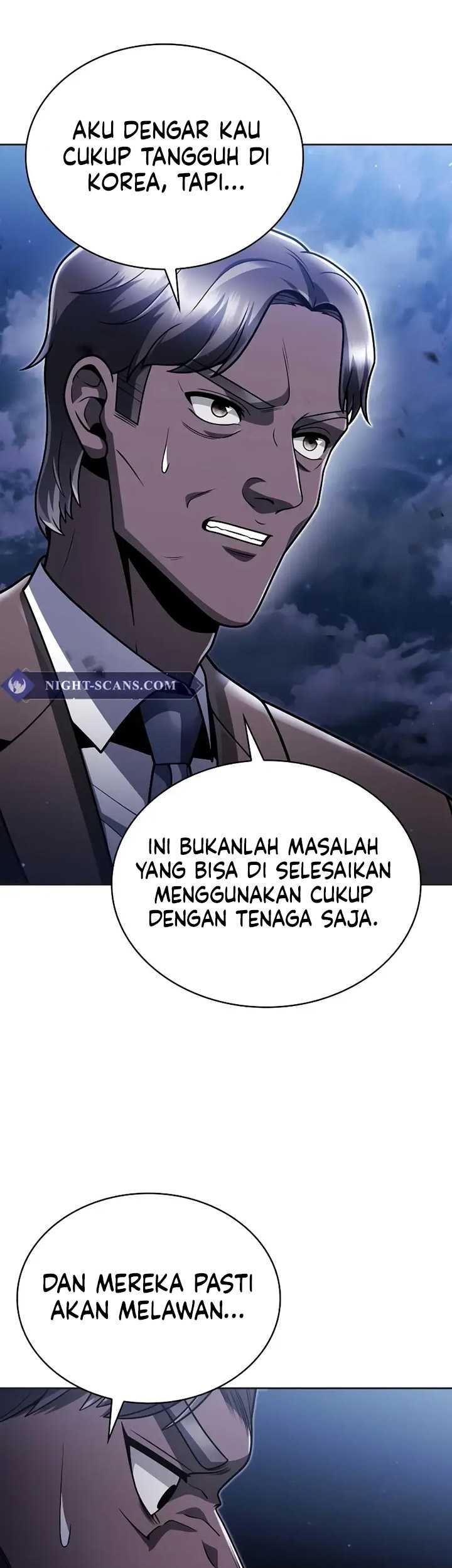 Halaman 107