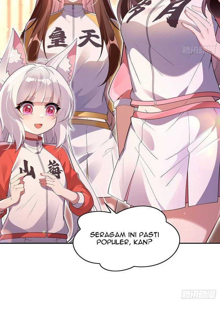 Halaman 129
