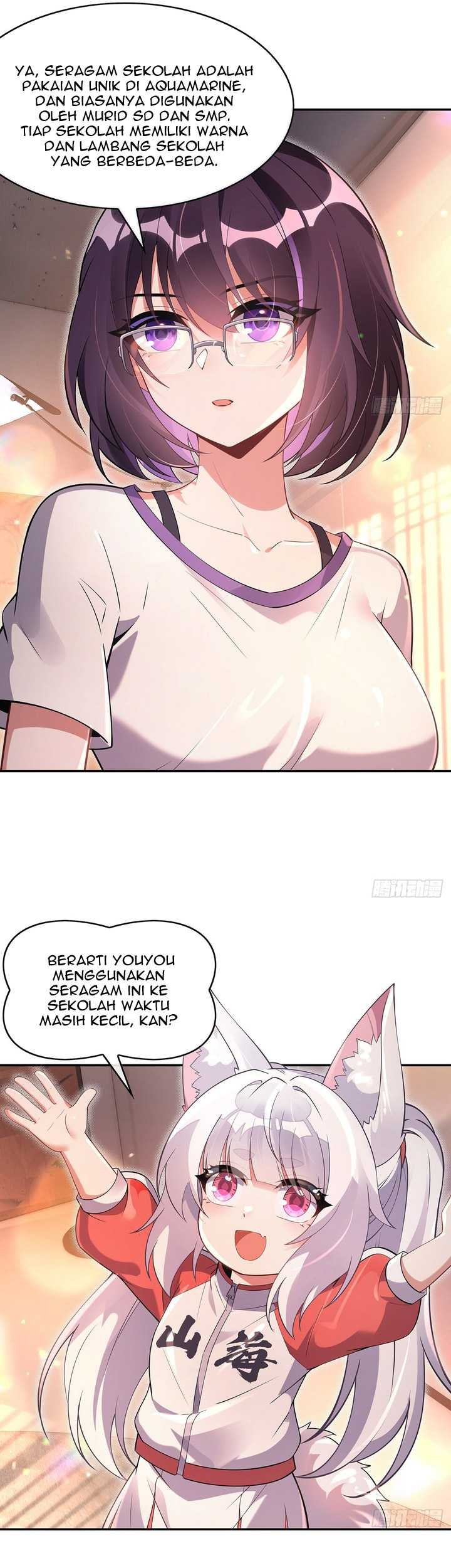 Halaman 130