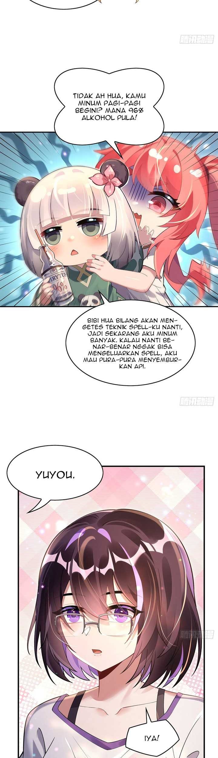 Halaman 9