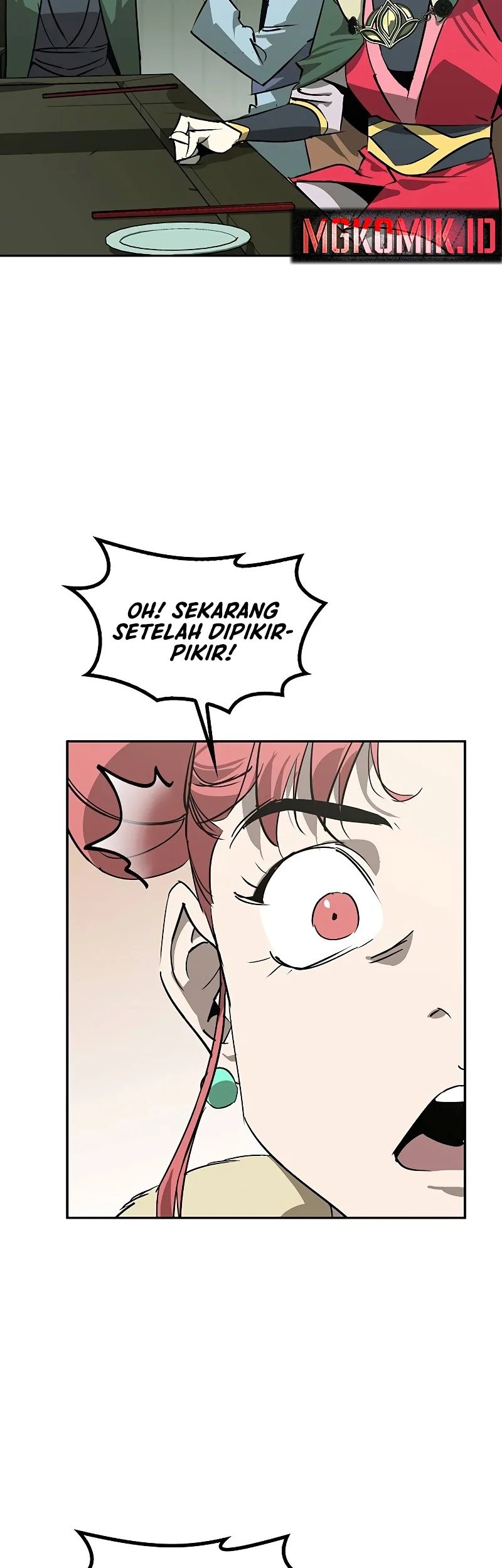 Halaman 109