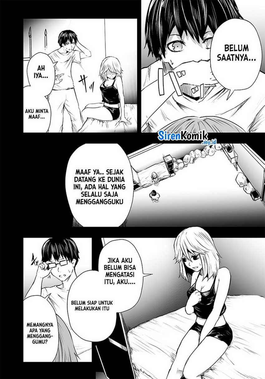 Halaman 54