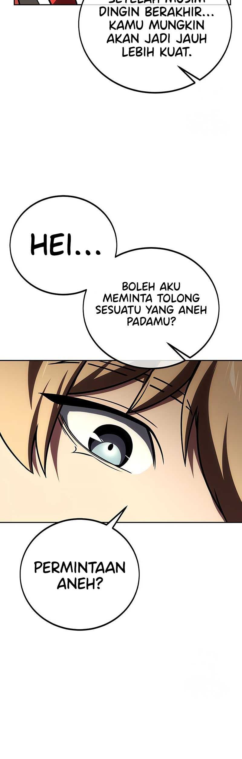 Halaman 114