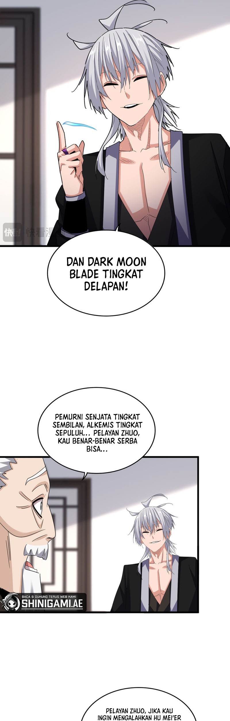 Halaman 7