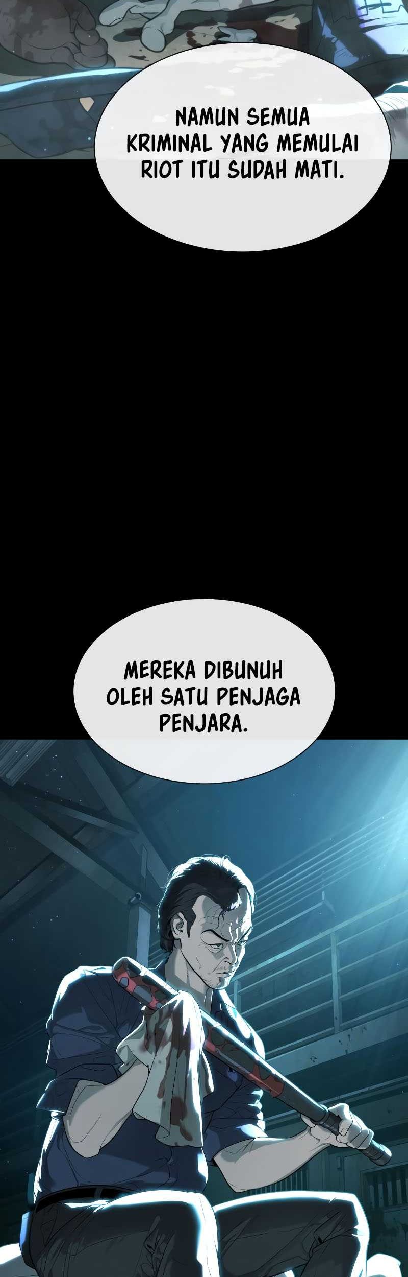 Halaman 149