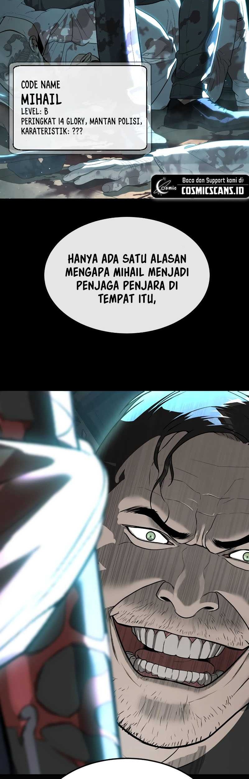 Halaman 150