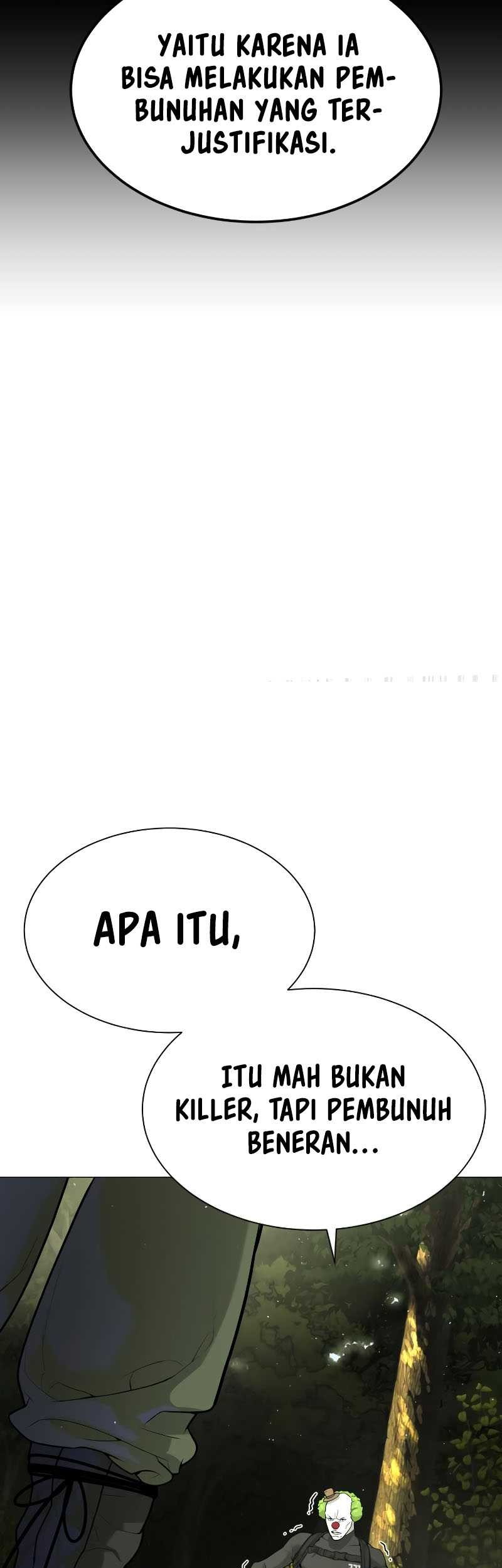 Halaman 151
