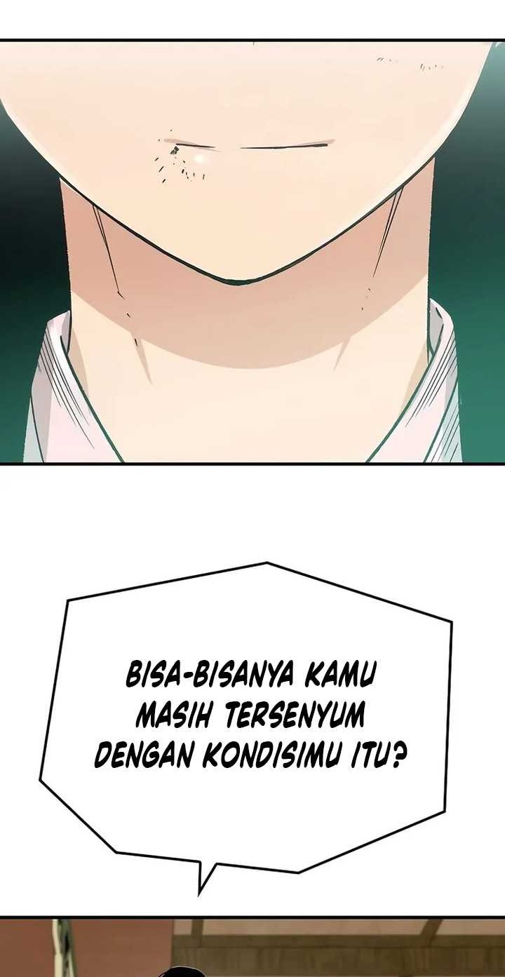 Halaman 557
