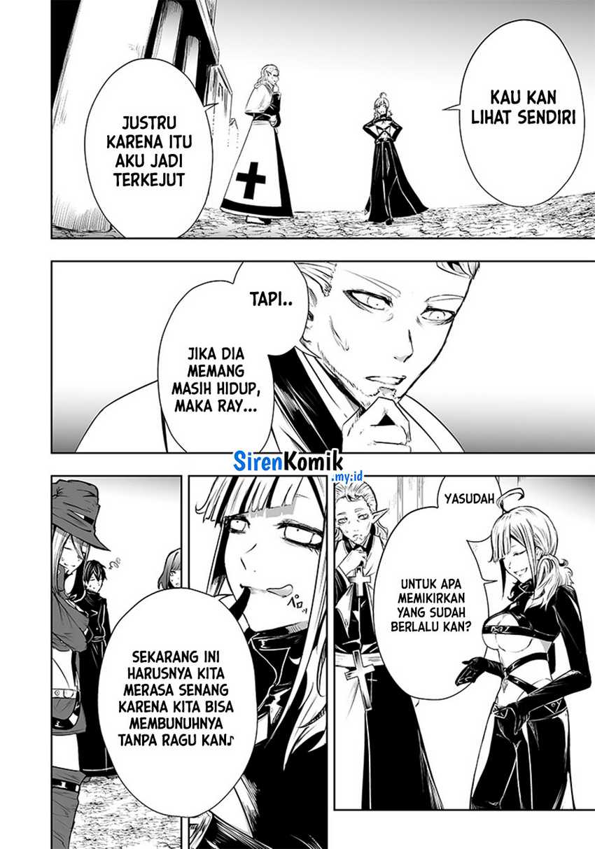 Halaman 296