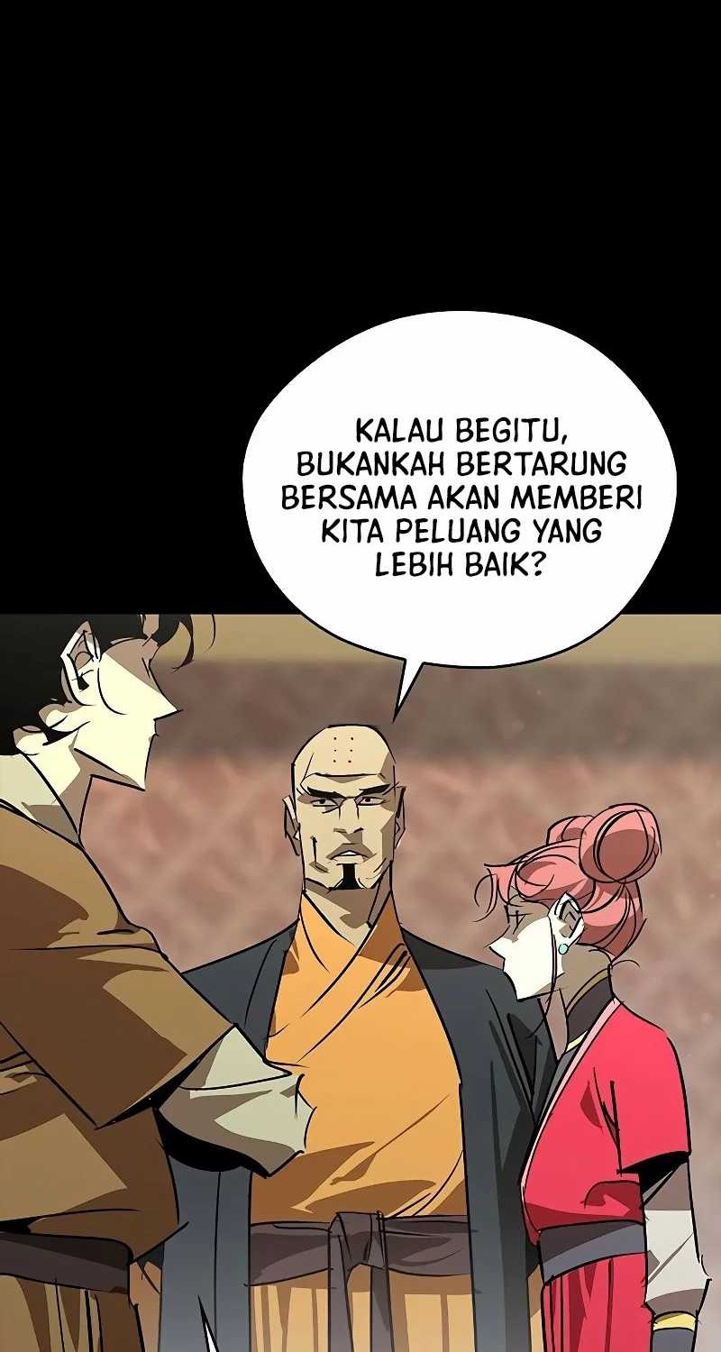 Halaman 119