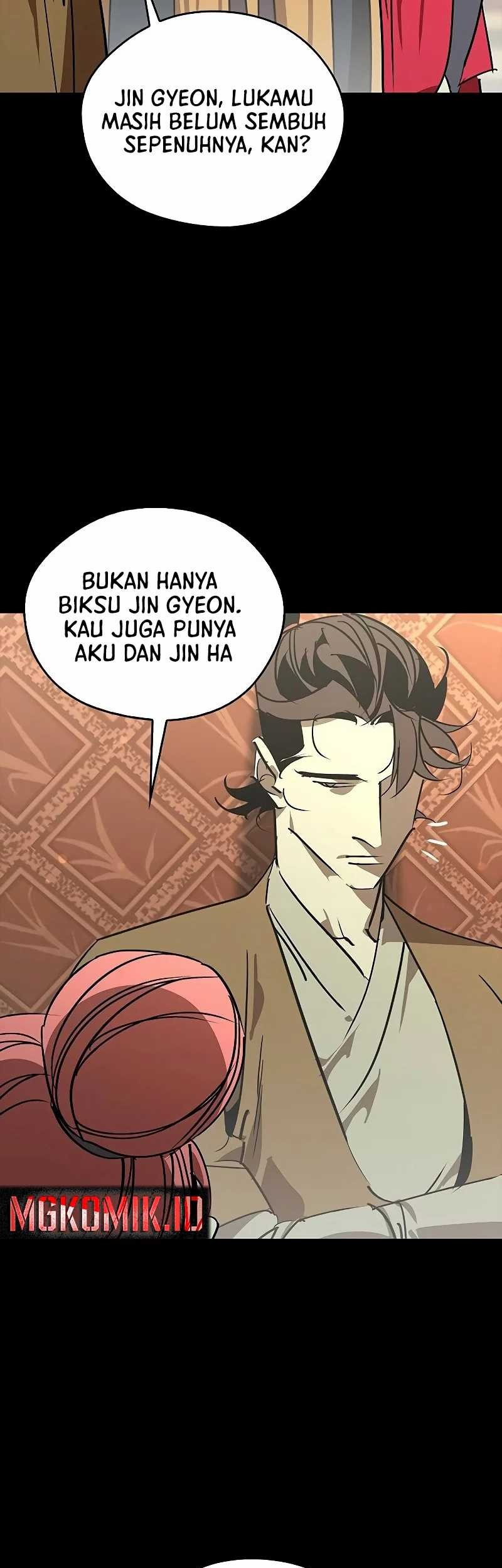 Halaman 120