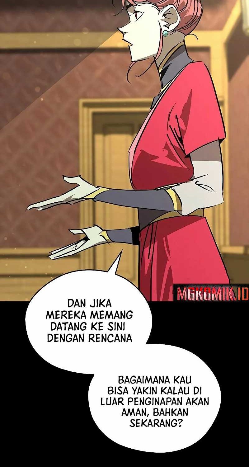 Halaman 117