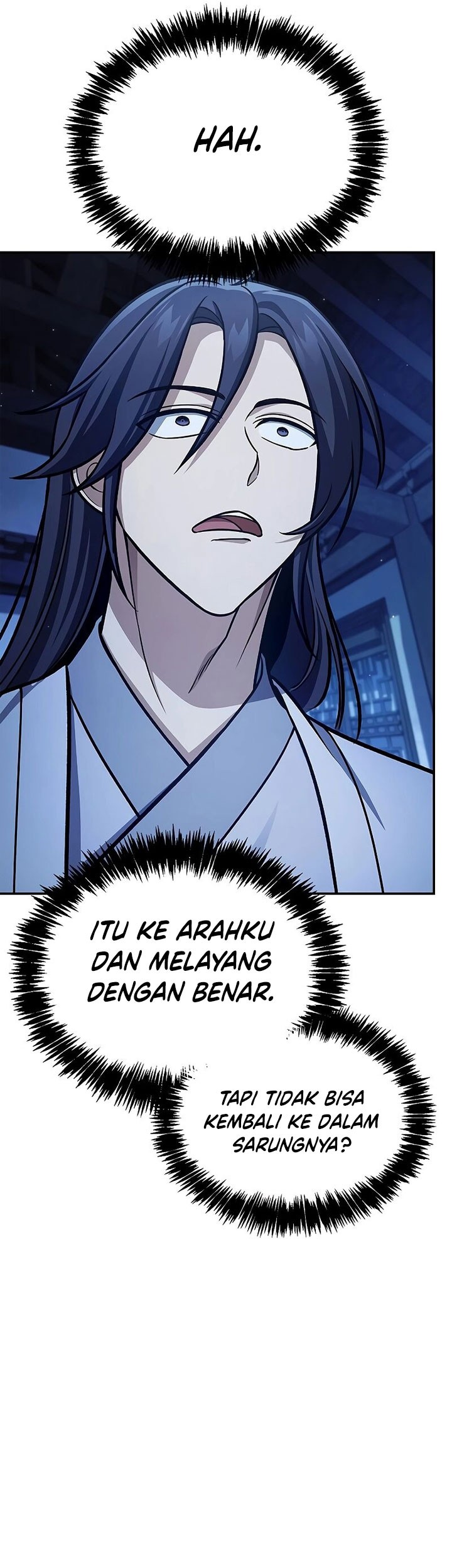Halaman 128