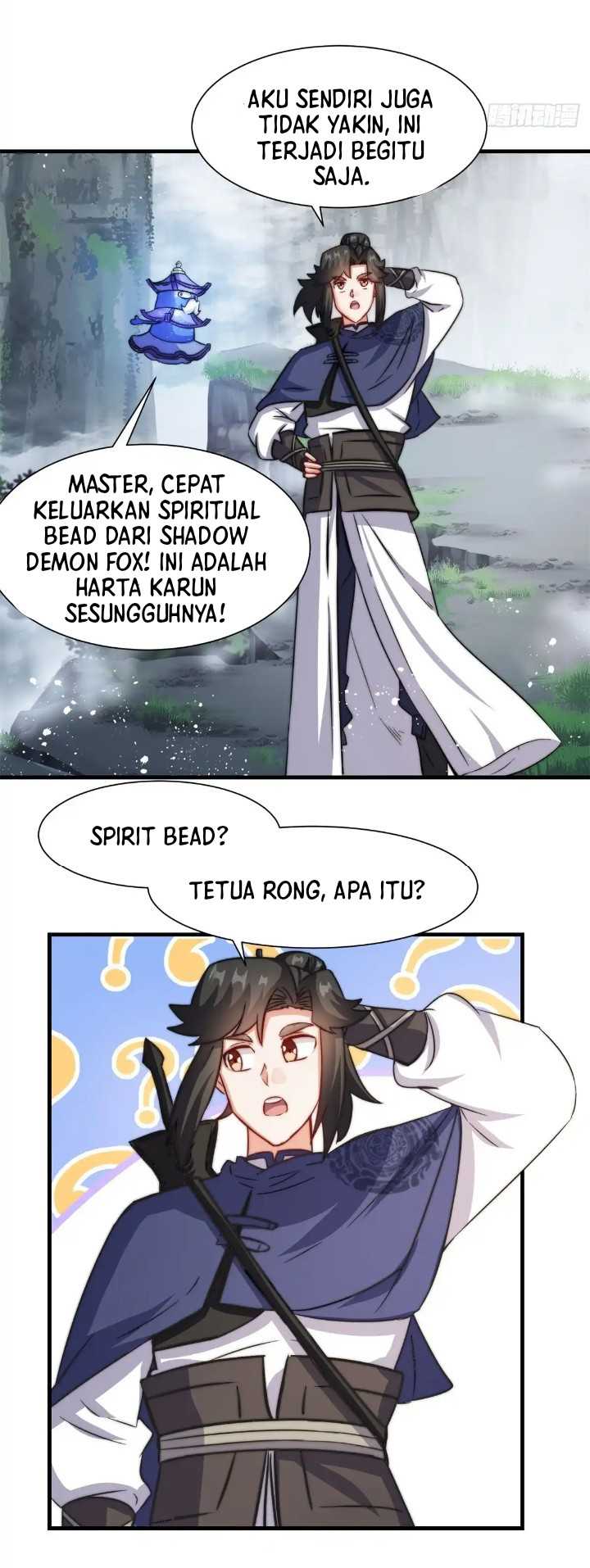 Halaman 163