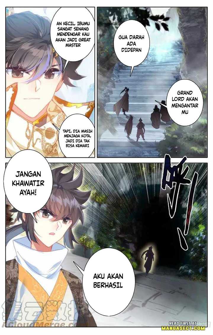 Halaman 144