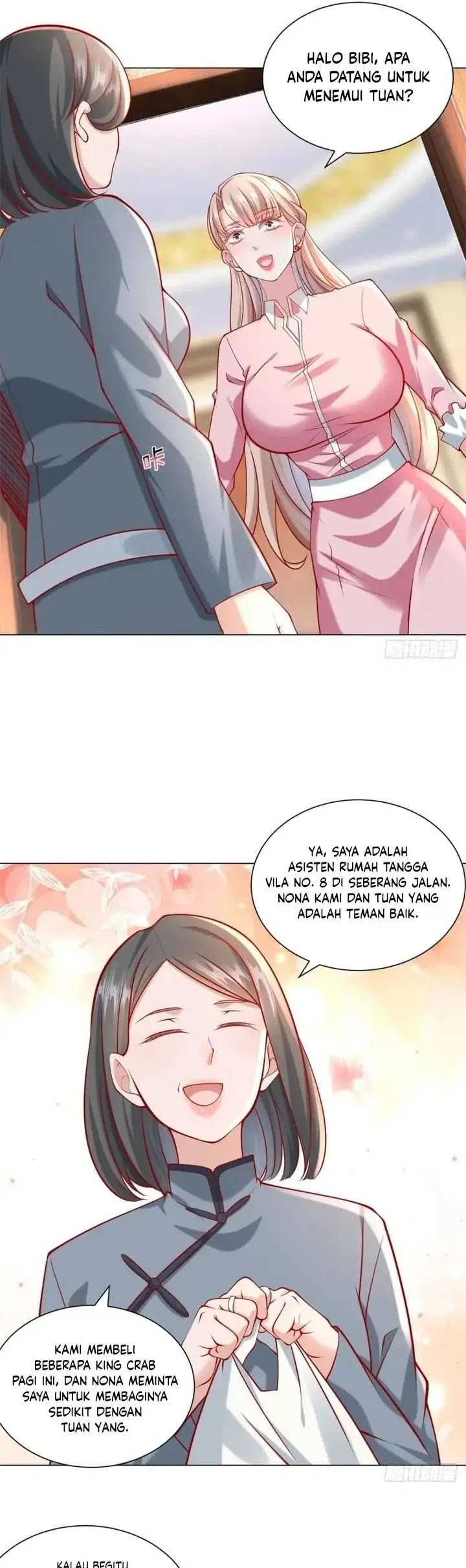 Halaman 77