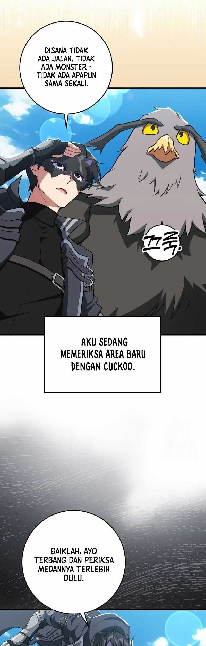Halaman 73