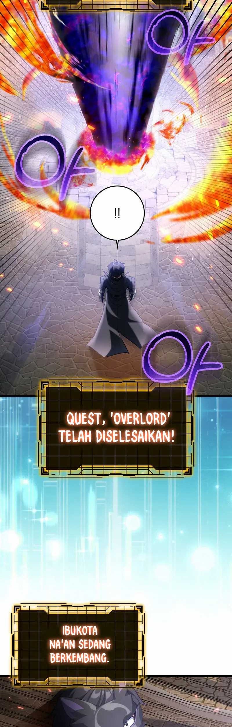 Halaman 141