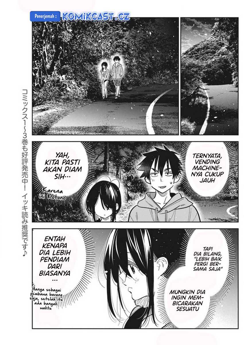 Halaman 134