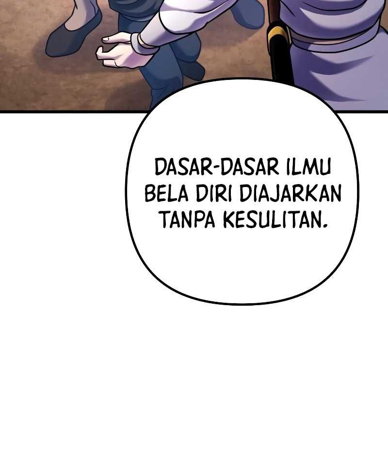 Halaman 106
