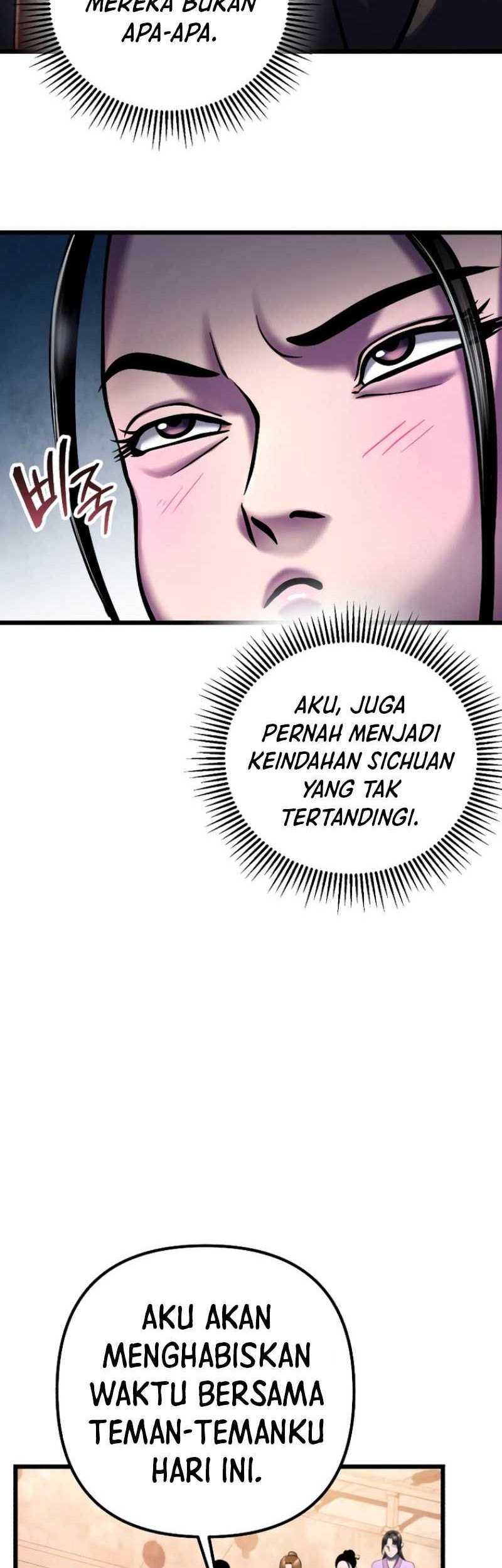 Halaman 98