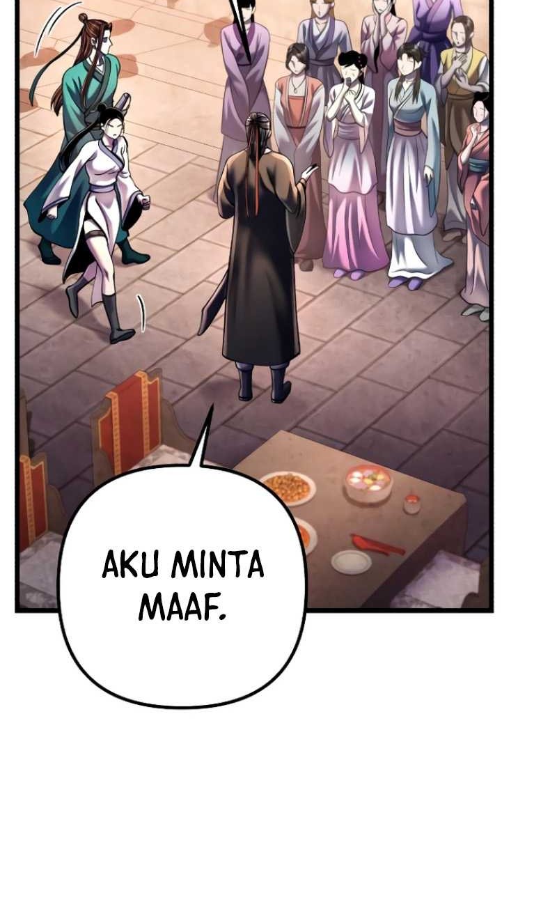 Halaman 99
