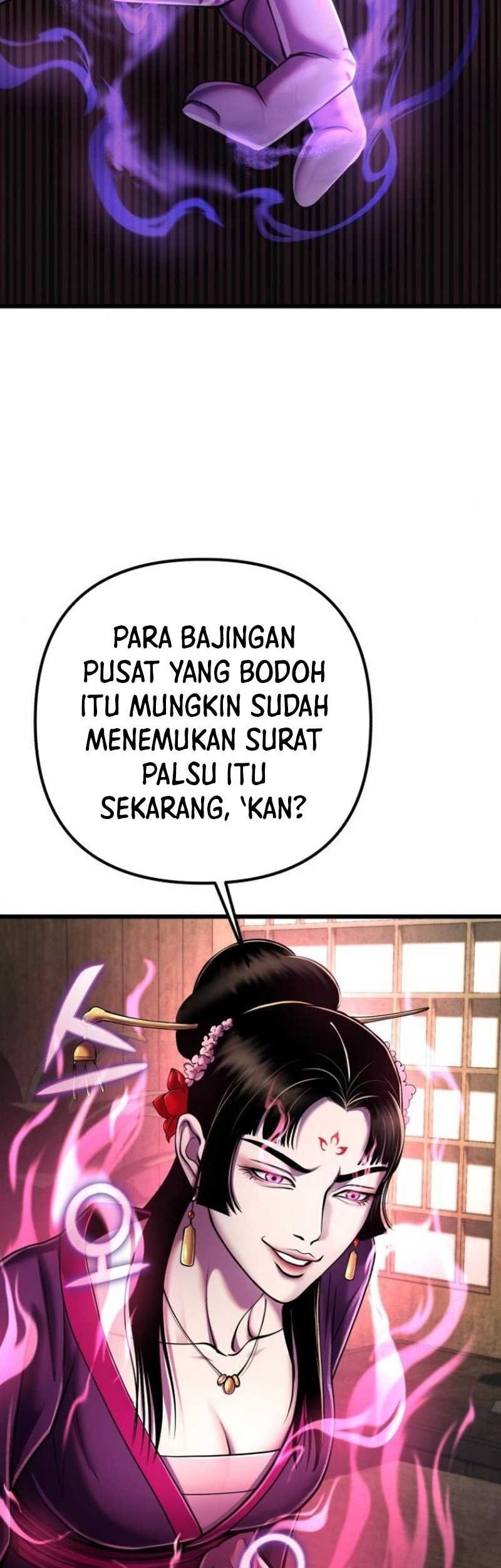Halaman 156