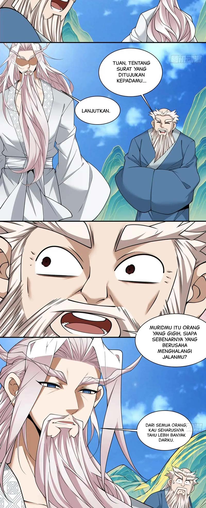 Halaman 50