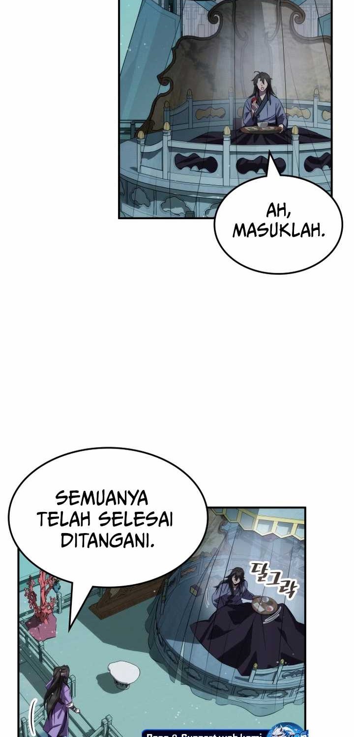 Halaman 180