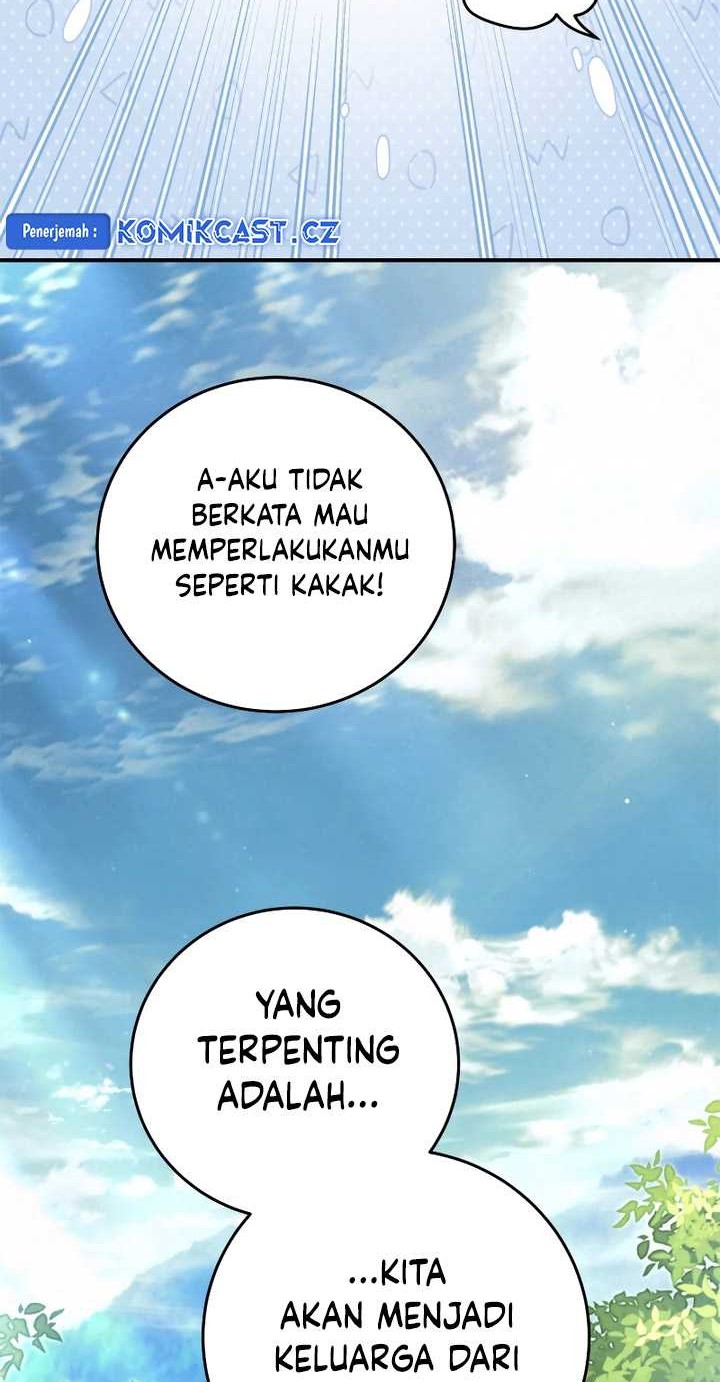 Halaman 111