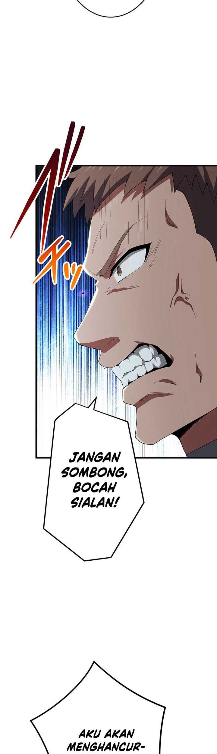 Halaman 99