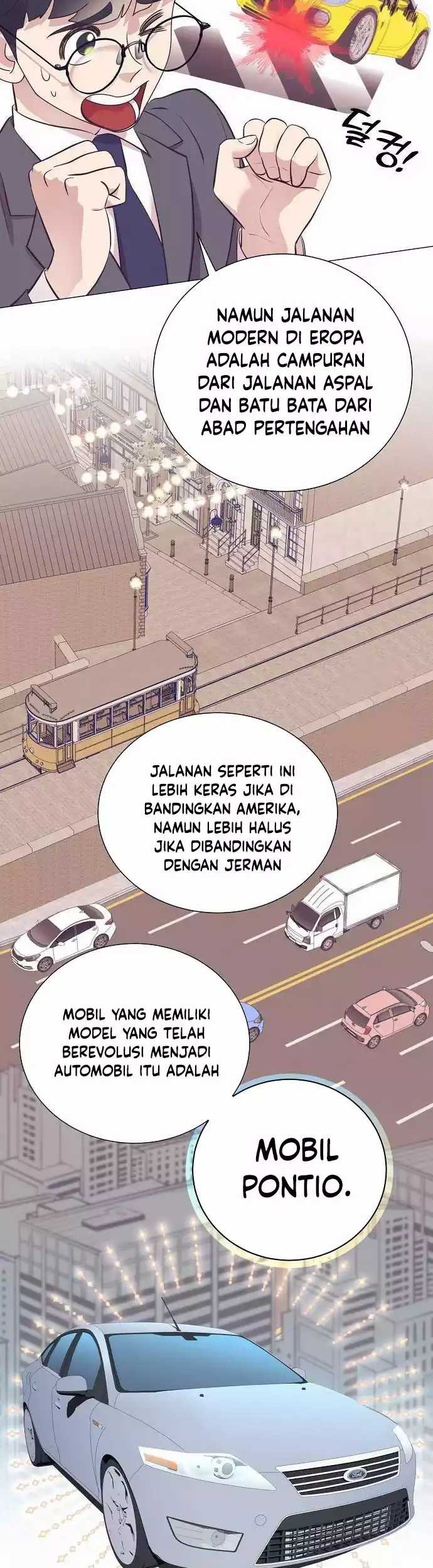 Halaman 77