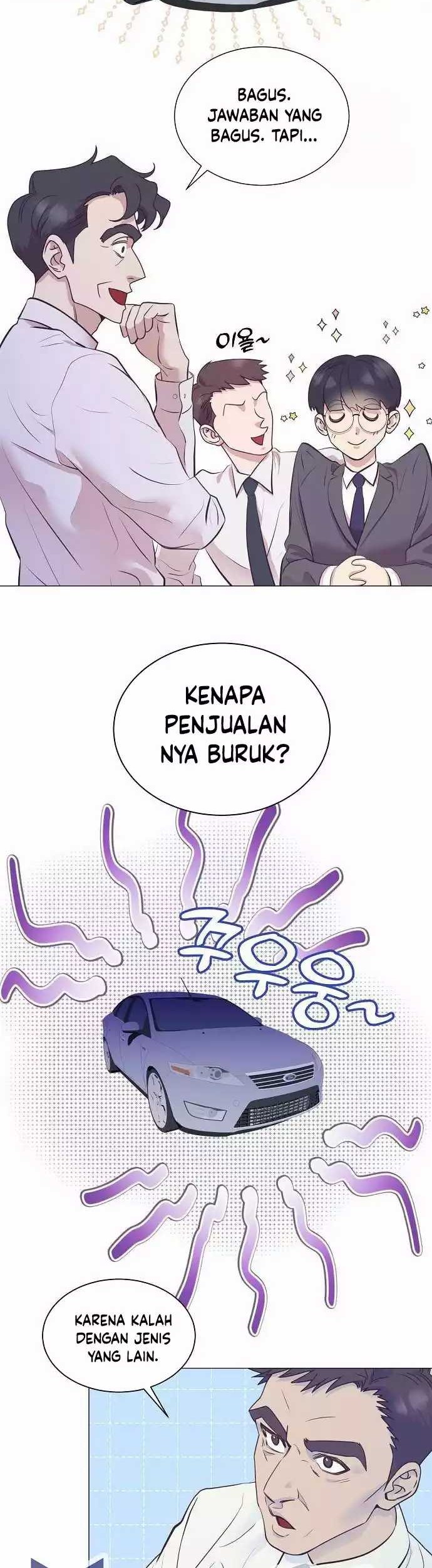 Halaman 78