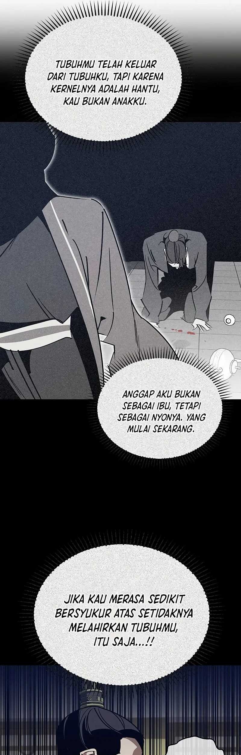 Halaman 107