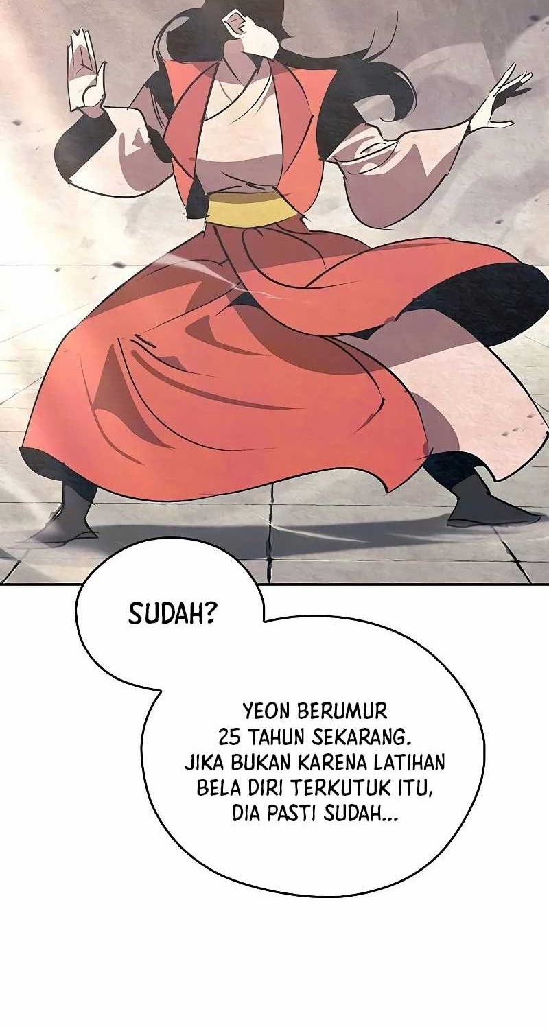 Halaman 110