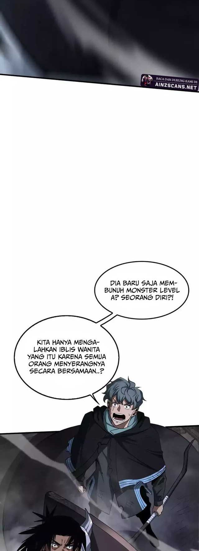 Halaman 118